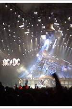 Watch ACDC And Then There Was Rock Megashare