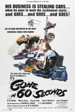 Watch Gone in 60 Seconds Megashare