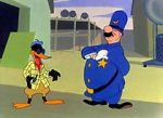 Watch Hollywood Daffy (Short 1946) Megashare