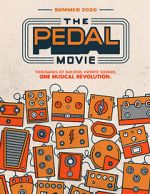 Watch The Pedal Movie Megashare