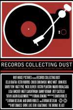 Watch Records Collecting Dust Megashare