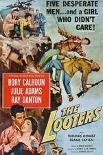 Watch The Looters Megashare