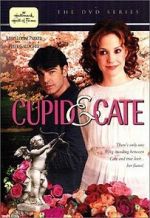 Watch Cupid & Cate Megashare