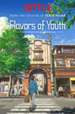 Watch Flavours of Youth Megashare