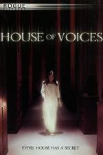 Watch House of Voices Megashare