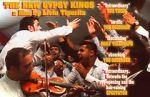 Watch The New Gypsy Kings Megashare