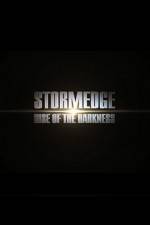 Watch Stormedge: Rise of the Darkness Megashare