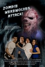 Watch Zombie Werewolves Attack! Megashare