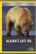 Watch Alaska's Last Oil Megashare