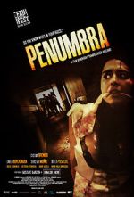 Watch Penumbra Megashare