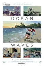 Watch Ocean Waves Megashare
