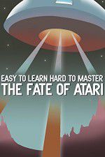 Watch Easy to Learn, Hard to Master: The Fate of Atari Megashare