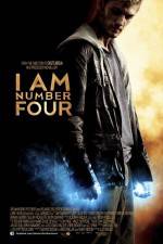 Watch I Am Number Four Megashare