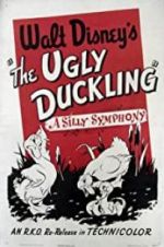 Watch Ugly Duckling Megashare