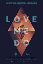 Watch Love Me Do Megashare