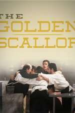 Watch The Golden Scallop Megashare