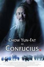 Watch Confucius Megashare