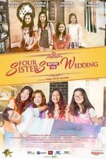 Watch Four Sisters Before the Wedding Megashare