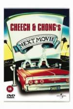 Watch Cheech & Chong's Next Movie Megashare