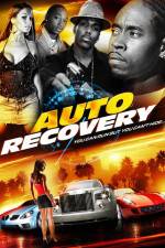 Watch Auto Recovery Megashare