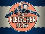 Watch Out of the Inkwell: The Fleischer Story Megashare