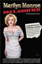 Watch Marilyn Monroe Declassified Megashare