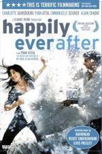 Watch And They Lived Happily Ever After Megashare