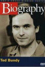 Watch Biography Ted Bundy Megashare