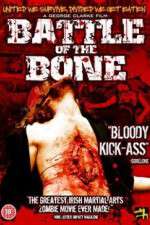 Watch Battle of the Bone Megashare