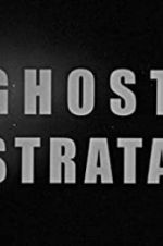 Watch Ghost Strata Megashare