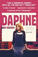Watch Daphne Megashare