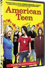 Watch American Teen Megashare