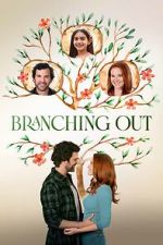 Watch Branching Out Megashare