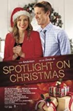 Watch Spotlight on Christmas Megashare