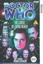 Watch Comic Relief: Doctor Who - The Curse of Fatal Death Megashare