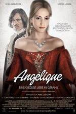 Watch Anglique Megashare