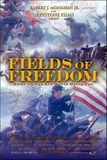 Watch Fields of Freedom Megashare
