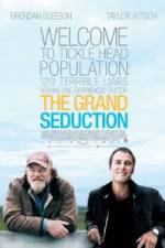 Watch The Grand Seduction Megashare