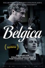 Watch Belgica Megashare