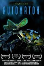 Watch Automaton Megashare