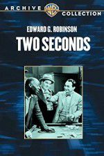 Watch Two Seconds Megashare
