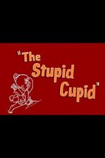 Watch The Stupid Cupid (Short 1944) Megashare