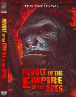 Watch Revolt of the Empire of the Apes Online Megashare