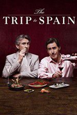 Watch The Trip to Spain Megashare