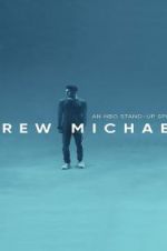 Watch Drew Michael Megashare