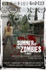 Watch Summer of the Zombies Megashare