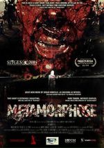 Watch M Is for Metamorphose: The ABC\'s of Death 2 Megashare