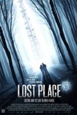 Watch Lost Place Megashare