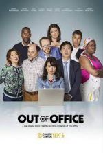 Watch Out of Office Online Megashare