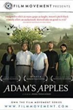 Watch Adam\'s Apples Megashare